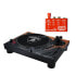 Technics SL-1200M7B,or+VP-29-Set