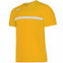 Фото #1 товара Zina Formation Jr. 02009-212 football shirt