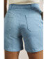 Boden Classic Chino Short Women's