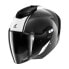 Фото #1 товара SHARK RS Jet Carbon Blank Open Face Helmet