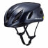 Фото #1 товара SPECIALIZED Propero 4 CE helmet