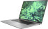 Фото #9 товара HP ZBook Studio 16 G10 - Лэптоп Intel Core™ i9.