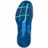 Men's Tennis Shoes Babolat Propulse Blast All Court Blue Men
