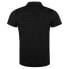 ფოტო #2 პროდუქტის KILPI Givry short sleeve T-shirt