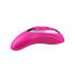 Фото #5 товара Massager Curve Fuchsia