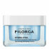 Крем для лица Filorga 50 ml