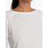 REPLAY W3579D.000.23114P long sleeve T-shirt