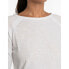 ფოტო #3 პროდუქტის REPLAY W3579D.000.23114P long sleeve T-shirt