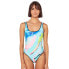 Фото #1 товара RIP CURL Rc X Babapt Swimsuit