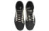 Vans SK8 HI Overprint VN0A4BV6V8P Sneakers