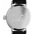 Фото #4 товара Часы унисекс Timex Snoopy St. Patrick (Ø 40 mm)