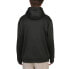 Фото #2 товара Shimano Performance Sweatshirt Color - Black Heather Size - MD (AHOODIEMBK) F...