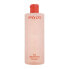 Фото #1 товара PAYOT Nue Radiance-Boosting Toning Lotion 400 ml gesichtswasser und spray für Frauen