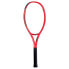 Фото #1 товара YONEX V Core 100 Unstrung Tennis Racket