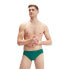 Фото #1 товара Плавки плавательные Speedo Hyper Boom Splice