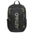 Фото #2 товара OAKLEY APPAREL Enduro 20L 3.0 Backpack