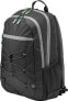 Plecak HP 39,62cm Active Backpack Black