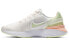 Кроссовки Nike Legend React 3 CK2562-100 35.5 - фото #1