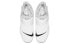 Фото #5 товара Кроссовки Nike Force Savage Elite 2 выполнены в белом цвете
