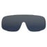 ფოტო #2 პროდუქტის POC Aspire Mid Replacement Lenses