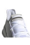 Фото #6 товара Кроссовки мужские Adidas U_Path Run Белые (G27637)