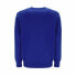 Men’s Sweatshirt without Hood Russell Athletic State Blue