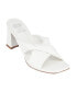 Фото #1 товара Women's Dara Dress Sandals