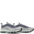 Фото #5 товара [DM0028-001] Mens Nike Air Max 97