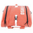 Фото #4 товара OSAKA Pro Tour Medium Padel Racket Bag