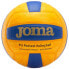 Фото #1 товара Joma High Performance Volleyball 400751907 volleyball