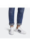 VL COURT 2.0 Beyaz Siyah Erkek Sneaker 100325324