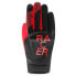 Фото #2 товара RACER Light Speed 4 Long Gloves