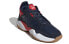 Фото #2 товара Спортивная обувь Adidas neo STREETSPIRIT 2.0 для баскетбола