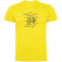 KRUSKIS Hotspots short sleeve T-shirt