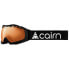 Фото #1 товара CAIRN Freeride S Ski Goggles