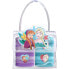 Фото #1 товара FROZEN Hair Ties In Pvc Bag