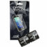 Фото #4 товара Защита для экрана из каленого стекла 3D Cool Moto G13 | Moto G23 Motorola