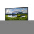 Фото #4 товара Dell E Series E2222HS - 54.5 cm (21.4") - 1920 x 1080 pixels - Full HD - LED - 10 ms - Black