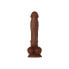 Real Supple Poseable, 21 cm