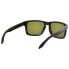 Фото #6 товара OAKLEY Holbrook Polarized Sunglasses