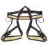 Фото #2 товара GRIVEL Mistral Harness