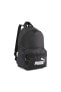 Фото #2 товара Core Base Backpack PUMA Black