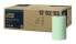 TORK 129255 - 55 m - 230 mm - 200 sheets - Paper - Green