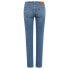 LEE Breese Boot jeans