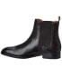 Ted Baker Maisonn Leather Boot Men's