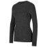 Фото #2 товара LA SPORTIVA Wool30 Fuse Long Sleeve Base Layer