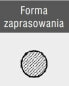 Фото #3 товара Инструменты для работы с кабелем Erko ZF Matryce 10 шт.