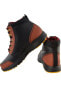 Dual Fusion Jack Boot (gs) Kadın Spor Ayakkabı 535921-001