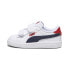 PUMA Smash 3.0 L V trainers