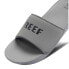 REEF One Slide sandals